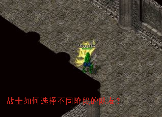 սʿ���ѡ��ͬ�׶εĶ��ѣ�