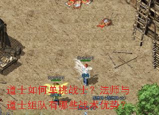 ��ʿ��ε���սʿ����ʦ���ʿ�������Щս�����ƣ�