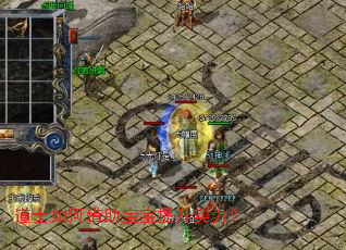 ��ʿ��ν�����������ʵ����