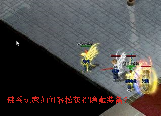 ��ϵ���������ɻ������װ����