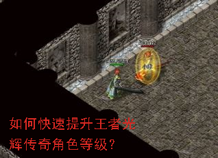 ��ο����������߹�Դ����ɫ�ȼ���