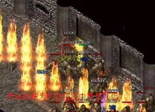 ����֩��Ϊ����������Ѱ�ٰ��£�