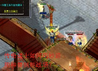 �����ʿ�����������������ʤս����