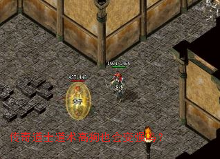 �����ʿ�����߹�Ҳ���ǿ��