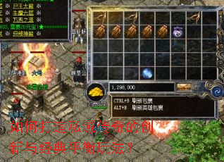 ��δ���˽����Ĵ����뾭��ƽ���淨��