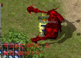 ��ҹ��֮·�����������Ԥ��������