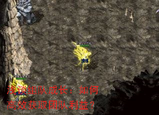 ǳ̸��ӳɳ�����θ�Ч��ȡ�Ŷ����棿