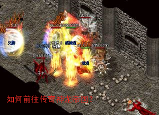 ���ǰ�����������۹���