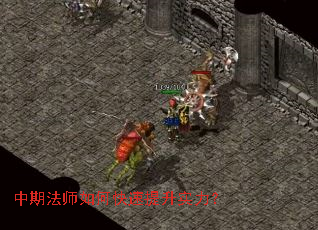 ���ڷ�ʦ��ο�������ʵ����