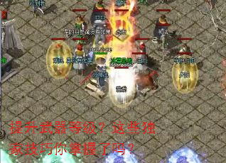 ���������ȼ�����Щ���Ҽ�������������