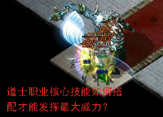 ��ʿְҵ���ļ�����δ�����ܷ������������