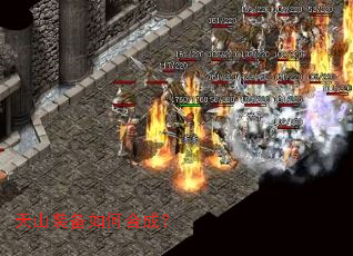 ��ɽװ����κϳɣ�