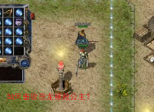 ��λ��ܶ������ȹ�����