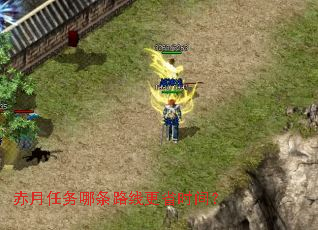 ������������·�߸�ʡʱ�䣿