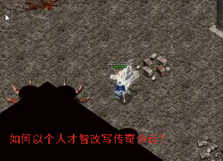 ����Ը��˲��Ǹ�д�������ˣ�