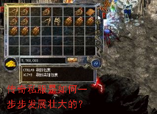 ����˽�������һ������չ׳��ģ�