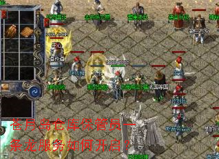 ���µ��ֿⱣ��Աһ����������ο�����