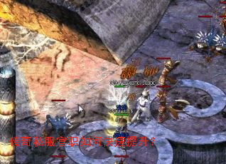 ����˽����ְ��ο���������