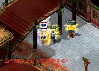 ��θ�Ч��ɱ���潩ʬ���