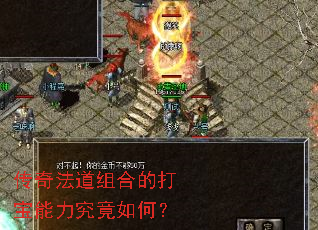 ���淨����ϵĴ�����������Σ�