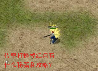 �����ֵ������ʲô�ؼ��͹��ԣ�