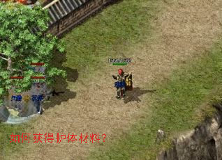 ��λ�û�����ϣ�