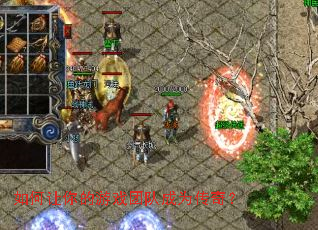 ����������Ϸ�Ŷӳ�Ϊ���棿