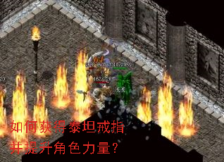 ��λ��̩̹��ָ��������ɫ������