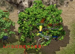 Buff�ӳɵ����ж���Ҫ��