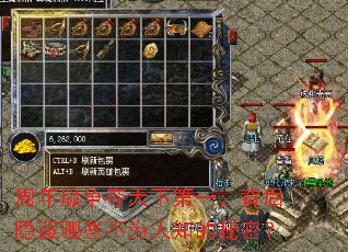 ������������µ�һ������������Щ��Ϊ��֪�����ܣ�