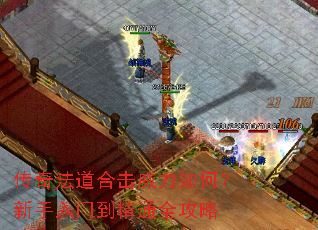 ���淨���ϻ�������Σ��������ŵ���ͨȫ����