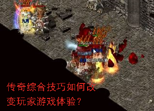 �����ۺϼ�����θı������Ϸ���飿