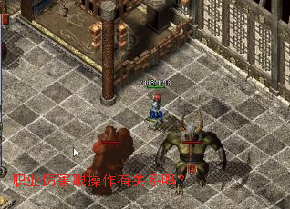 ְҵ�����������й�ϵ��