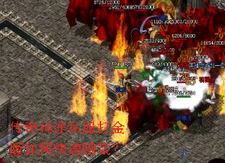 ������;˽��������ο���׬Ǯ��