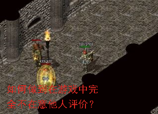 �����������Ϸ����ȫ�������������ۣ�