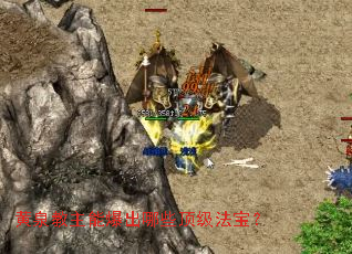 ��Ȫ�����ܱ�����Щ����������