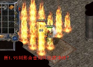 ��1.95��Ӱ�ϻ���ο��ٳ��