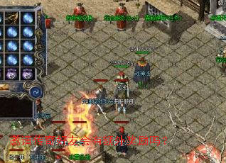 ���봫����ѻ��ж��⽱����