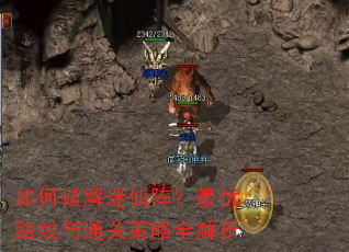 ����ƽ�����������·����ͨ�ز���ȫ����